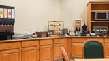 Country Inn & Suites by Radisson Restaurant
