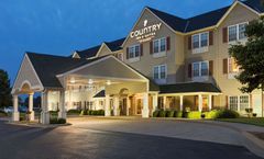 Country Inn & Suites by Radisson