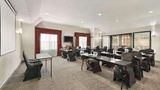 Country Inn & Suites KC Village West Meeting