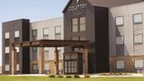 <b>Country Inn & Suites Lawrence Exterior</b>. Images powered by <a href="https://iceportal.shijigroup.com/" title="IcePortal" target="_blank">IcePortal</a>.