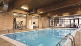<b>Country Inn & Suites Lawrence Pool</b>. Images powered by <a href="https://iceportal.shijigroup.com/" title="IcePortal" target="_blank">IcePortal</a>.