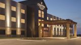 <b>Country Inn & Suites Lawrence Exterior</b>. Images powered by <a href="https://iceportal.shijigroup.com/" title="IcePortal" target="_blank">IcePortal</a>.