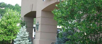 Radisson Cincinnati Riverfront Exterior