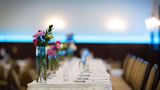 Radisson Cincinnati Riverfront Meeting