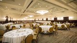 Radisson Cincinnati Riverfront Meeting