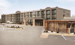 Country Inn & Suites Erlanger, KY