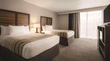 Country Inn & Suites Erlanger, KY Room