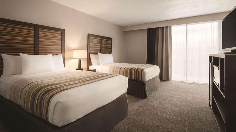 <b>Country Inn & Suites Erlanger, KY Room</b>. Images powered by <a href="https://iceportal.shijigroup.com/" title="IcePortal" target="_blank">IcePortal</a>.
