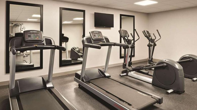 <b>Country Inn & Suites Erlanger, KY Health</b>. Images powered by <a href="https://iceportal.shijigroup.com/" title="IcePortal" target="_blank">IcePortal</a>.