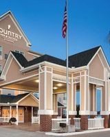 Country Inn & Suites Bowling Green