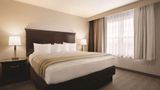 Country Inn & Suites Bowling Green Suite