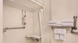Country Inn & Suites Bowling Green Room