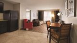 Country Inn & Suites Bowling Green Suite