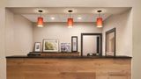 Country Inn & Suites Bowling Green Lobby