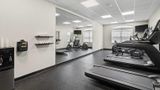 Country Inn & Suites Bowling Green Health