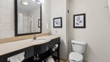 Country Inn & Suites Bowling Green Room