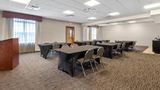 Country Inn & Suites Bowling Green Meeting