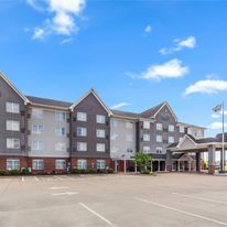 Country Inn & Suites Bowling Green