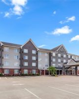 Country Inn & Suites Bowling Green