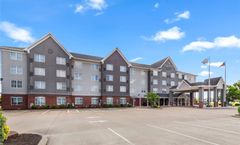 Country Inn & Suites Bowling Green
