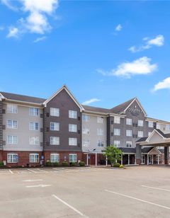 Country Inn & Suites Bowling Green