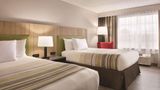 <b>Country Inn & Suites London Room</b>. Images powered by <a href="https://iceportal.shijigroup.com/" title="IcePortal" target="_blank">IcePortal</a>.