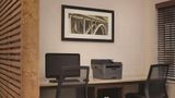 <b>Country Inn & Suites London Other</b>. Images powered by <a href="https://iceportal.shijigroup.com/" title="IcePortal" target="_blank">IcePortal</a>.