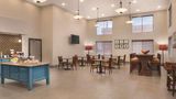 <b>Country Inn & Suites London Restaurant</b>. Images powered by <a href="https://iceportal.shijigroup.com/" title="IcePortal" target="_blank">IcePortal</a>.