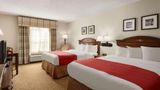 Country Inn & Suites Louisville South Room