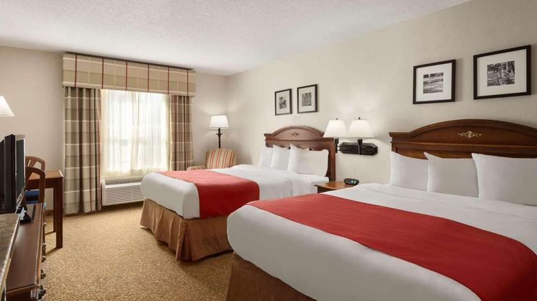 <b>Country Inn & Suites Louisville South Room</b>. Images powered by <a href="https://iceportal.shijigroup.com/" title="IcePortal" target="_blank">IcePortal</a>.