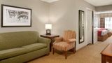 Country Inn & Suites Louisville South Suite