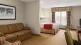 Country Inn & Suites Louisville South Suite