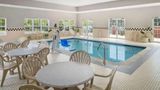 Country Inn & Suites Louisville South Pool