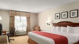 Country Inn & Suites Louisville South Room