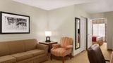 Country Inn & Suites Louisville South Suite