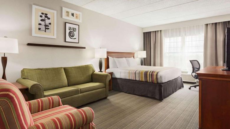 <b>Country Inn & Suites Lexington Suite</b>. Images powered by <a href="https://iceportal.shijigroup.com/" title="IcePortal" target="_blank">IcePortal</a>.