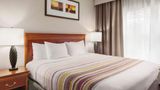 <b>Country Inn & Suites Lexington Suite</b>. Images powered by <a href="https://iceportal.shijigroup.com/" title="IcePortal" target="_blank">IcePortal</a>.