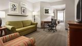 <b>Country Inn & Suites Lexington Suite</b>. Images powered by <a href="https://iceportal.shijigroup.com/" title="IcePortal" target="_blank">IcePortal</a>.