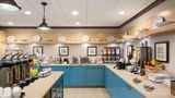 <b>Country Inn & Suites Lexington Restaurant</b>. Images powered by <a href="https://iceportal.shijigroup.com/" title="IcePortal" target="_blank">IcePortal</a>.
