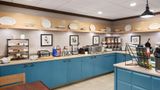 <b>Country Inn & Suites Lexington Restaurant</b>. Images powered by <a href="https://iceportal.shijigroup.com/" title="IcePortal" target="_blank">IcePortal</a>.