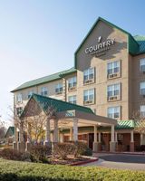 Country Inn & Suites Lexington