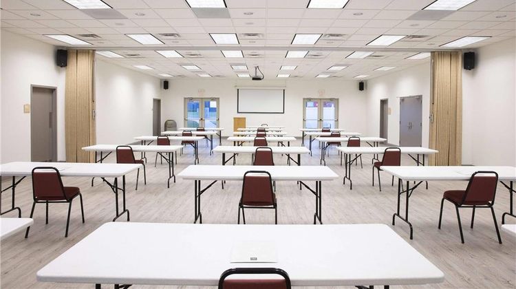 Country Inn & Suites Elizabethtown Meeting
