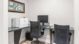 Country Inn & Suites Elizabethtown Other