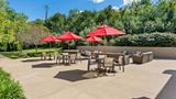 Country Inn & Suites Elizabethtown Pool