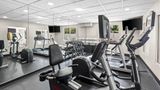 Country Inn & Suites Elizabethtown Health