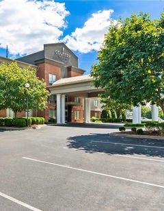 Country Inn & Suites Elizabethtown