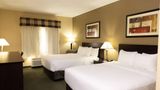 Country Inn & Suites Elizabethtown Room