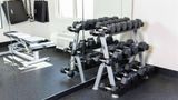 Country Inn & Suites Elizabethtown Health