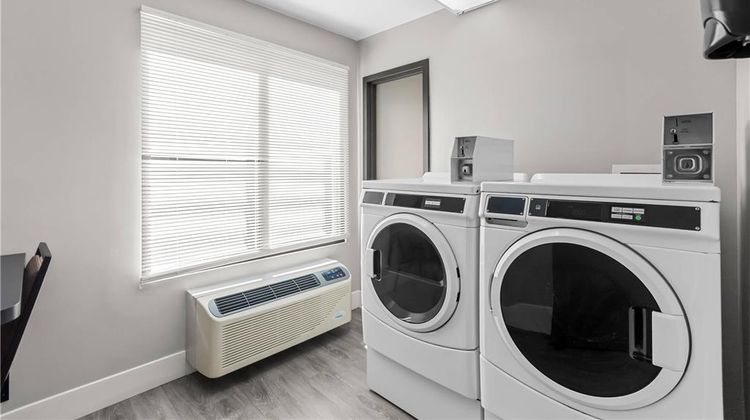 Country Inn & Suites Elizabethtown Other