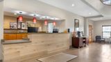 <b>Country Inn & Suites Georgetown Lobby</b>. Images powered by <a href="https://iceportal.shijigroup.com/" title="IcePortal" target="_blank">IcePortal</a>.